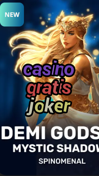 casino gratis joker-trdjkmsxjksdss.com