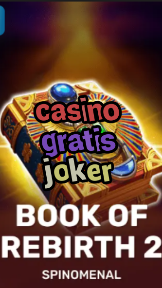 casino gratis joker-trdjkmsxjksdss.com