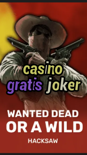 casino gratis joker-trdjkmsxjksdss.com