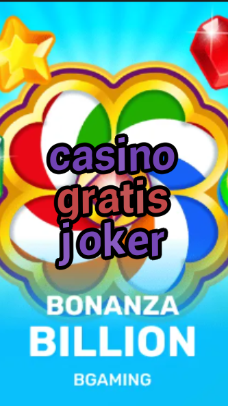 casino gratis joker-trdjkmsxjksdss.com