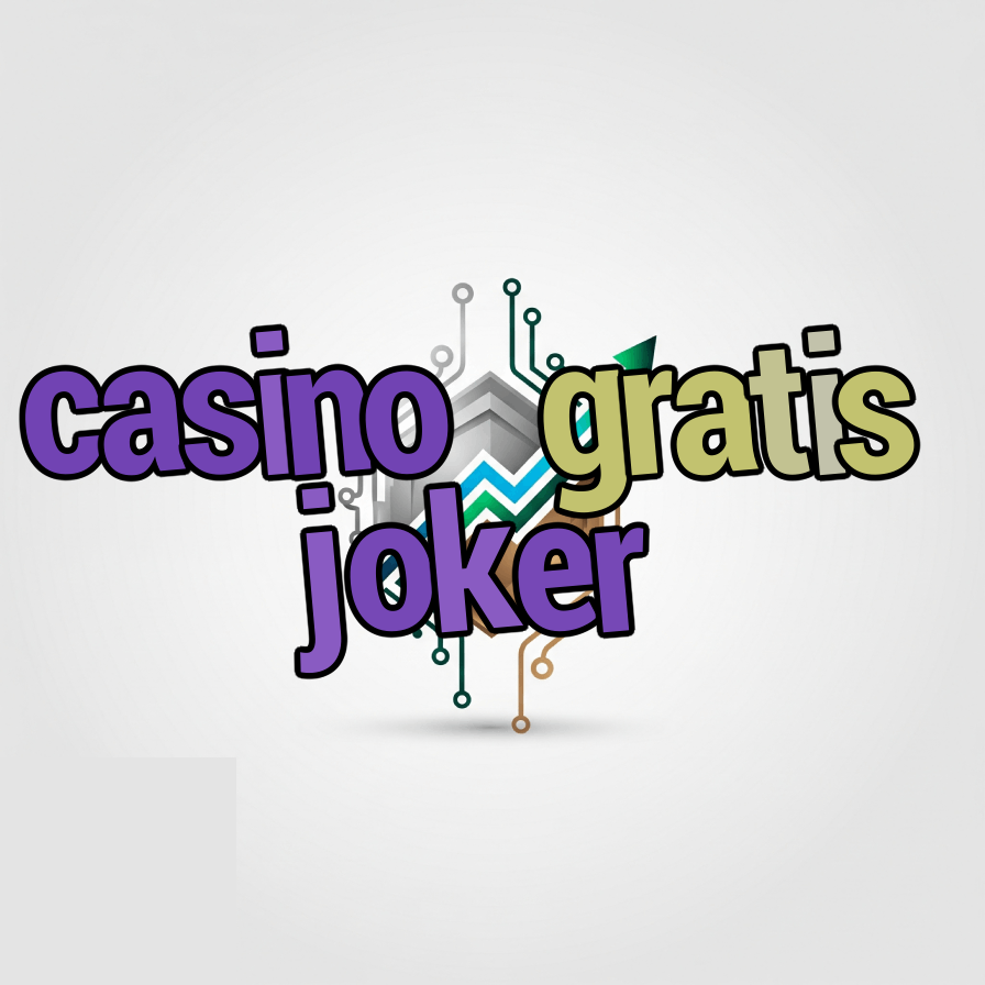 casino gratis joker
